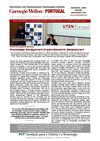 Carnegie Mellon Portugal program Newsletter 06
