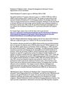 Healthcare IT Market to 2016 