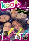 Koa 2/9 numéro 21 février 2011