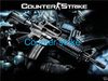 counter strike