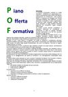 POF