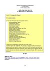 info_cdi_10_11-15