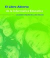 Libro Abierto Enlaces