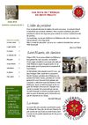 bulletin juin 2010