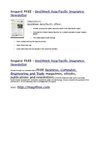 A.M. Best Company, A.M. Best CompanyeNewsletter, BestWeek AsiaPacific Insurance Newsletter, Insurance, insurance...
