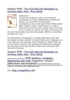 DH Communications, DH CommunicationseBook, Five B2B MarCom Strategies to Increase Sales Now - Free eBook, b2b marcom,...