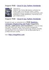 Diesel & Gas Turbine Publications, Diesel & Gas Turbine PublicationsMagazine Subscription, Diesel & Gas Turbine...
