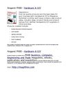 Global Sources, Global SourcesDigital Subscription, Hardware & DIY, hardware & DIY, lawn & garden, lawn, plumbing,...