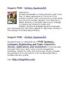 Grand View Media Group, Archery BusinessÂ®, retail, retailer