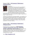 Grand View Media Group, Grand View Media GroupSubscription, CMCleaning & Maintenance ManagementÂ®, Cleaning &...