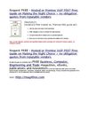 InsideUp, Inc., InsideUp, Inc.Guide, Hosted or Premise VoIP PBX Free Guide on Making the Right Choice + no obligation...