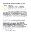IT Professionals, software development, developer
