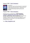 LRP Magazine Group, LRP Magazine GroupSubscription, Risk & Insurance, Insurance, Risk Management, reinsurance
