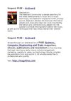 NewBay Media LLC, NewBay Media LLCSubscription, Keyboard, music technology