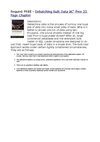 Packt Enterprise, Debatching Bulk Data â€“ Free 33 Page Chapter, sql, SQL server, database