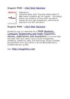Penton Media, Inc., Penton Media, Inc.Digital Subscription, Chief Web Marketer, direct response, Web marketing, web,...