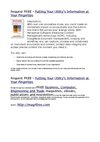 Perceptive Software, Inc. ,Perceptive Software, Inc.Other ,Putting Your Utility's Information at Your Fingertips...