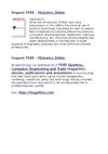 Photonics Online, Complimentary Photonics Online Digital Subscription, news, companies, latest developments,...