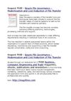 Primeur, PrimeurWhite Paper, Spazio File Governance - Modernization and Cost Reduction of File Transfer, file transfers