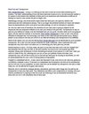 Fort Collins Back Pain - Back Pain and Chiropractics