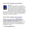 SlackwareÂ® Linux Essentials ,SlackwareÂ® Linux EssentialsGuide ,Slackware Linux Essentials ,linux, Linux...
