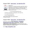 SureCastÂ™ for SalesforceÂ®, complex sales cycles, EMASYS Corporation, EMASYS Corporation Complimentary Demo,...