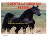 LA LIBERTAD PERDIDA
