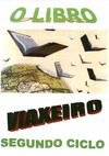 LIBRO VIAXEIRO SEGUNDO CICLO