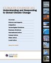 Climate Change 101: Understanding and Responding to Global Climate Change