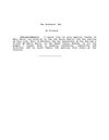 The Brothers' War