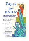 AQUA per la VITA
