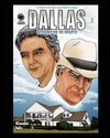 DALLAS: GATHERING FOR THE DEPARTED - Episode 2