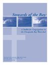Stewards of the Bay: An Affirmation for Eco-Justice 