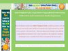 Buy Auto Coupon Cash and Start Harvesting Pre-Defined Buyers