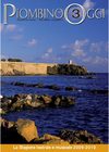 Piombino Oggi_09