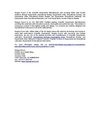 Educational Zoology Lab Equipments India, Educational Biology Equipments India