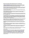 Singapore Representative Office Registration Services By Asiabizservices