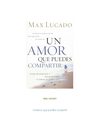 Un Amor Que Puedes Compartir