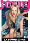 Jennyfer Stories / L.A Summer Affair