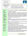 Creation Care - Eco-Justice Group of Saint Mark’s Cathedral