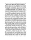 List of Environmental Groups - Environmental Integrity Project