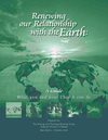 Renewing our Relationship with the Earth