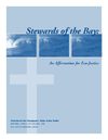 Stewards of the Bay: An Affirmation for Eco-Justice