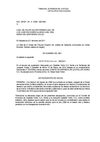 Sentencia IPC