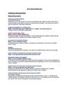 Earth-keeping Resources - CHRISTIAN ORGANIZATIONS