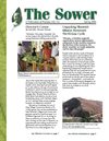 Spring 2006 The Sower Newsletter, Floresta