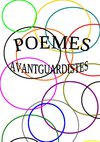 Comentaris poemes avantguardistes (optatiu)