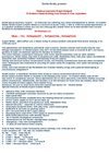 Nirala Aspire noida extension call- +91-9654446695,9654443106,9654443104