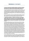 Treball català(opcional)-Abre los ojos(Marina)