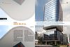 Revista IP 7 - Edifício Santa Catarina